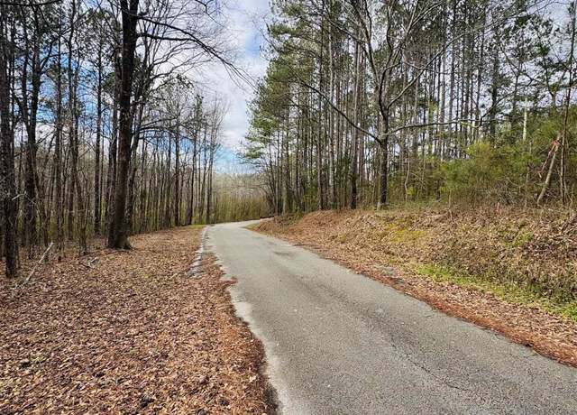 Property at 10 Mountain Crest Rd #1, Chelsea, AL 35043
