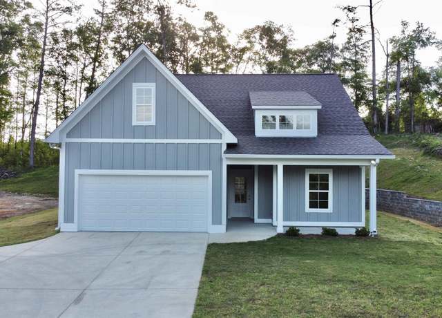 Property at 1281 Rabbit Branch Rd, Cropwell, AL 35054, 3 beds, 2 baths