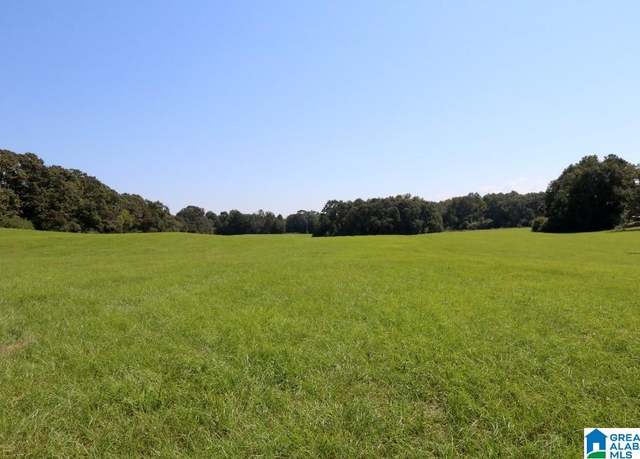 Property at 0 Wilson Rd #1, Clanton, AL 35045