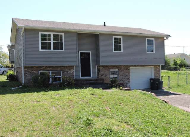 Property at 987 Chichester Dr, Birmingham, AL 35214, 4 beds, 2 baths