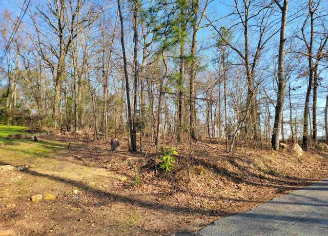 Property at 0 Clearwater Point Rd #5, Cropwell, AL 35054