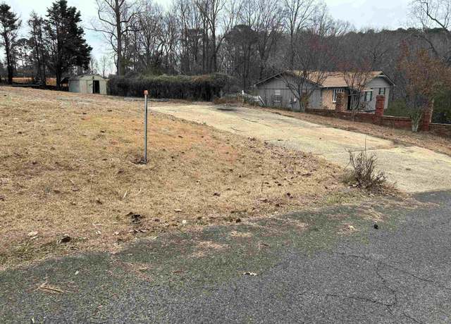 Property at 448 Laurie Dr #000, Birmingham, AL 35214