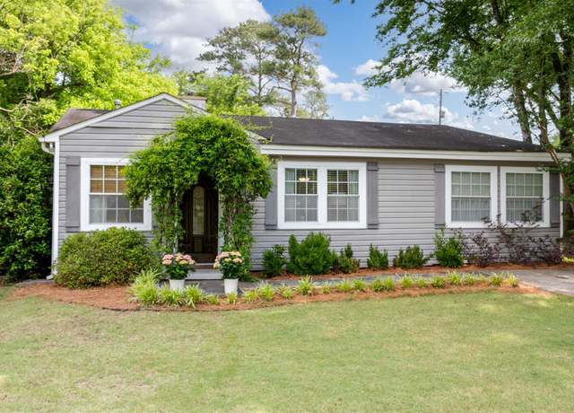 Property at 1112 Kingsbury Ave, Birmingham, AL 35213, 3 beds, 2 baths