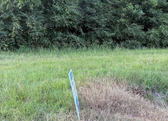 Property at 0 Main St #0, Altoona, AL 35952