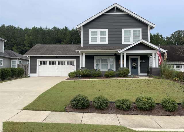 Property at 7609 Paine Dr, Trussville, AL 35173, 4 beds, 2.5 baths