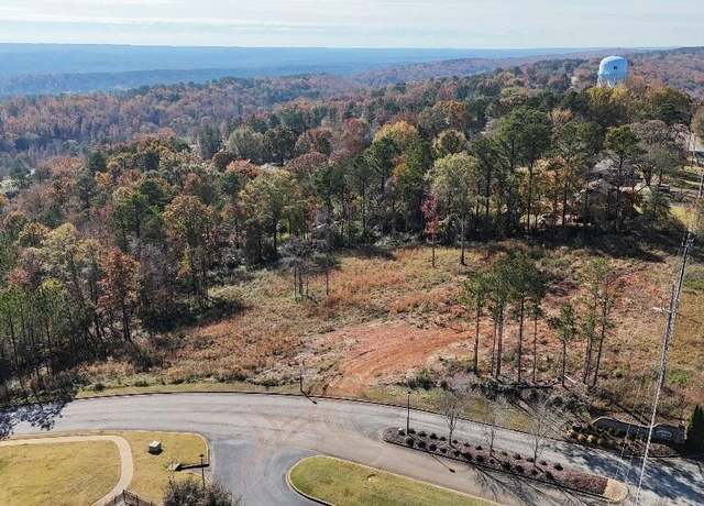 Property at 4915 S Shades Crest Rd Unit A, Helena, AL 35022