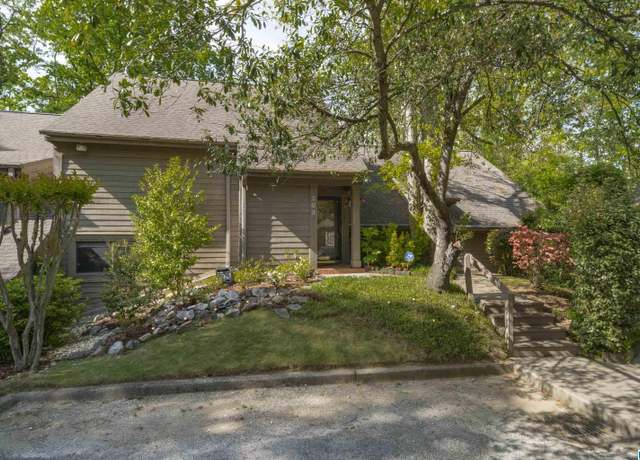Property at 303 Heath Dr #303, Birmingham, AL 35242, 2 beds, 2.5 baths