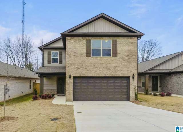 Property at 14709 Ravenel Dr, Harvest, AL 35749, 3 beds, 2.5 baths