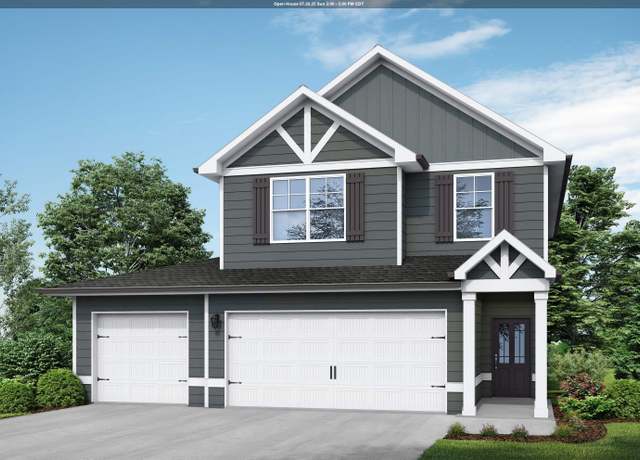 Property at 9886 Roseville Pl, Warrior, AL 35180, 4 beds, 3 baths