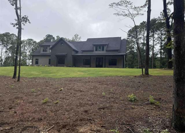 Property at 21332 Callie Cir, Mccalla, AL 35111, 3 beds, 2.5 baths