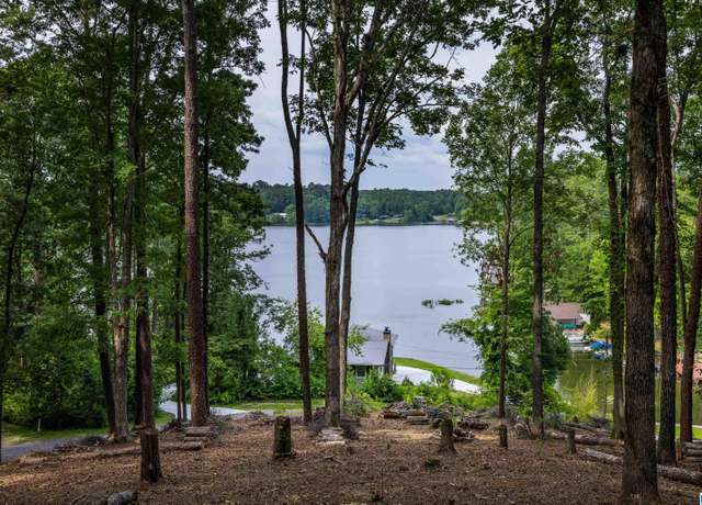 Property at 58 E Sunset Blvd #0, Oneonta, AL 35121