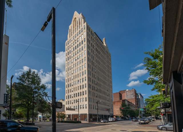 Property at 2008 N 3rd Ave Unit 2A, Birmingham, AL 35203, 1 bed, 1 bath