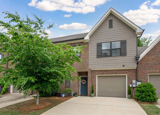 Property at 421 Sunbelt Dr, Birmingham, AL 35022, 3 beds, 2.5 baths