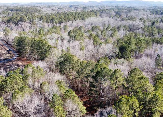 Property at 0 E Highway 278 #0, Glencoe, AL 35903