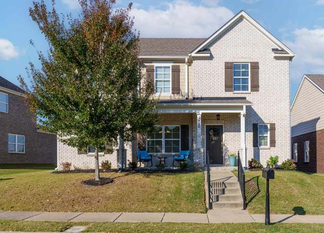 Property at 3688 Grand Central Ave, Fultondale, AL 35068, 4 beds, 2.5 baths