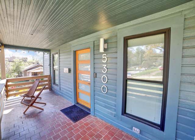 Property at 5300 5th Ct S, Birmingham, AL 35212, 2 beds, 1 bath