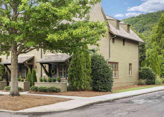Property at 710 Barristers Ct #710, Birmingham, AL 35242, 2 beds, 2.5 baths
