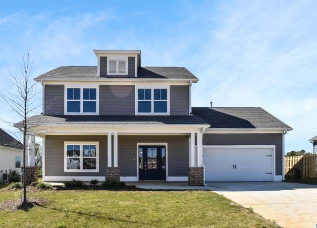 Property at 254 Avondale Ln, Pell City, AL 35128, 4 beds, 2.5 baths
