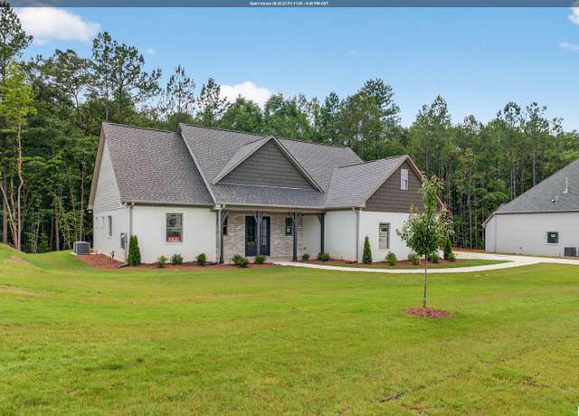 Property at 508 Grey Oaks Grv, Pelham, AL 35124, 4 beds, 3.5 baths
