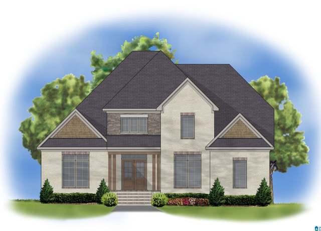 Property at 1118 Grey Oaks Vly, Pelham, AL 35124, 4 beds, 3.5 baths