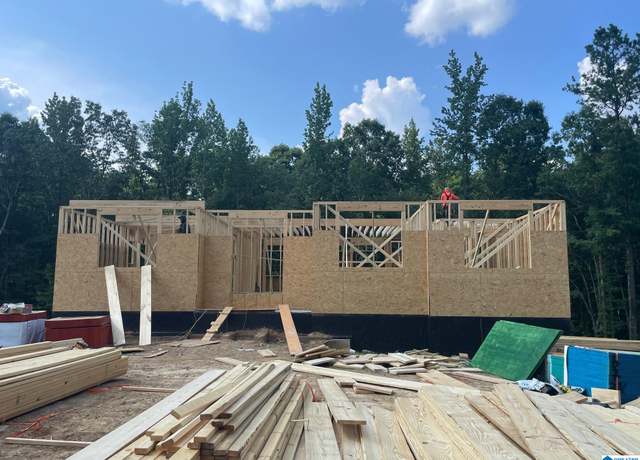 Property at 1118 Grey Oaks Vly, Pelham, AL 35124, 4 beds, 3.5 baths