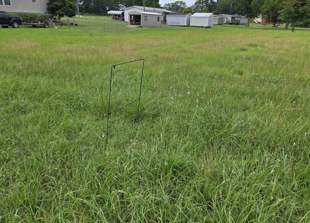 Property at 112 Morning Dove Way #6, Vincent, AL 35178