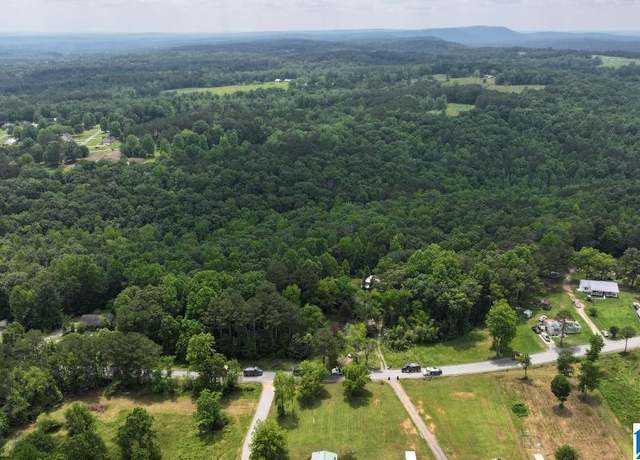 Property at 570 Culwell Rd Unit N/A, Hayden, AL 35079