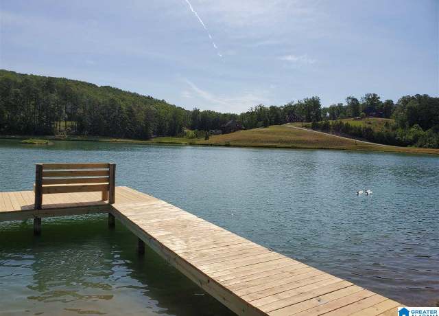 Property at 325 Gray Fox Rd #61, Springville, AL 35146