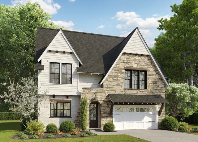 Property at 1120 Nina's Way, County, AL 35243, 4 beds, 3.5 baths