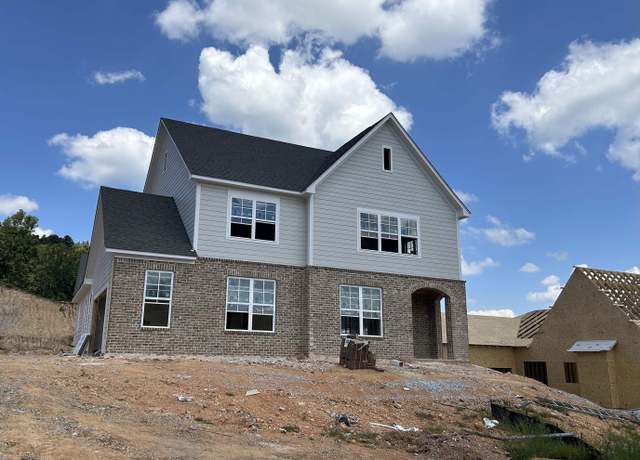 Property at 1150 Oak Blvd, Moody, AL 35004, 4 beds, 3 baths