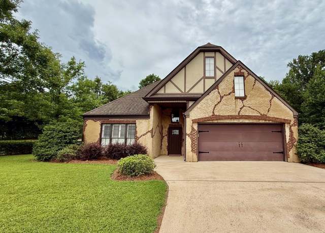 Property at 101 Polo Field Way, Chelsea, AL 35043, 3 beds, 2 baths