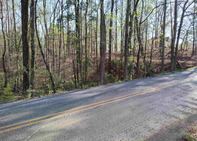 Property at 0 Settlement Rd #0, Sylacauga, AL 35150