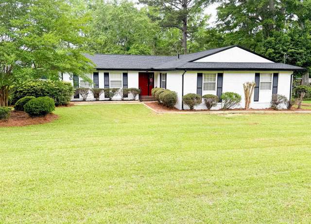 Property at 150 Desoto Ave, Childersburg, AL 35044, 3 beds, 2 baths