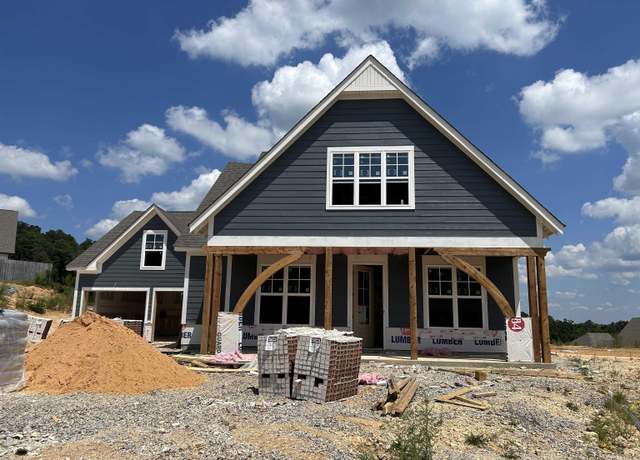 Property at 1144 Oak Blvd, Moody, AL 35004, 5 beds, 3.5 baths