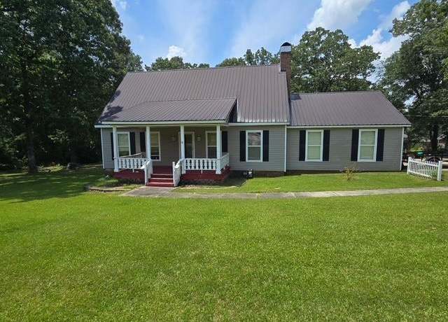 Property at 7871 Barbara Dr, Mccalla, AL 35111, 3 beds, 2 baths