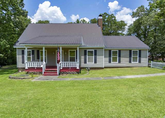 Property at 7871 Barbara Dr, Mccalla, AL 35111, 3 beds, 2 baths