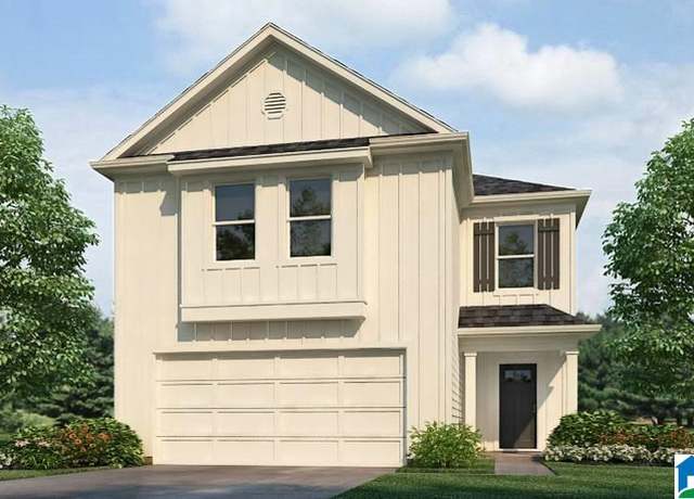 Property at 5182 Meadow Ridge Trl, Bessemer, AL 35022, 4 beds, 2.5 baths