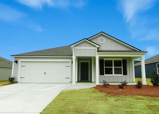 Property at 4010 Over Burden Dr, Mount Olive, AL 35117, 4 beds, 2 baths