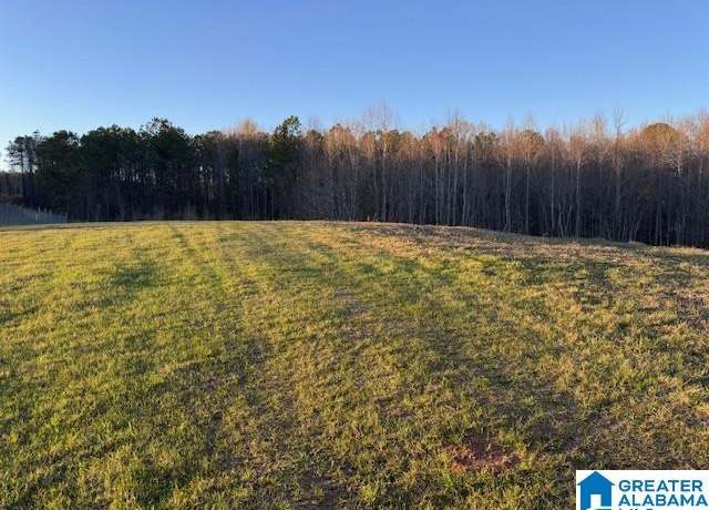 Property at 3586-A County Road 26 Unit 57 Ac, Wadley, AL 36276