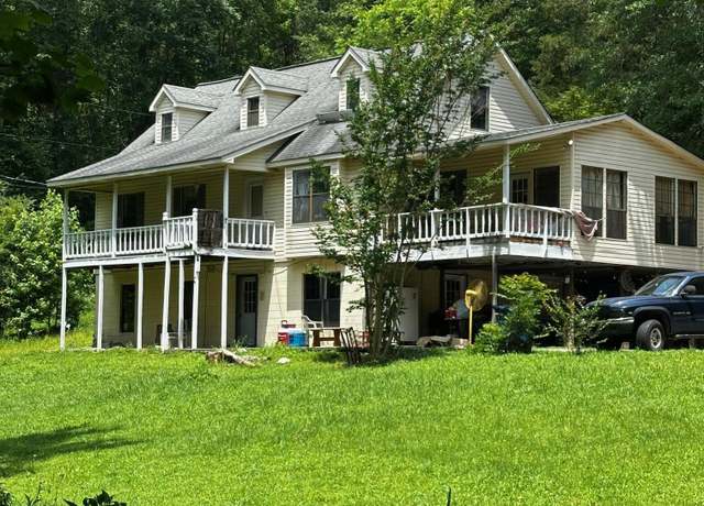 Property at 39616 Highway 79, Hanceville, AL 35031, 6 beds, 3.5 baths