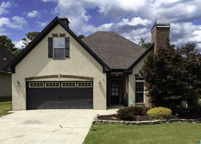 Property at 100 Willow View Ln, Wilsonville, AL 35186, 3 beds, 2 baths