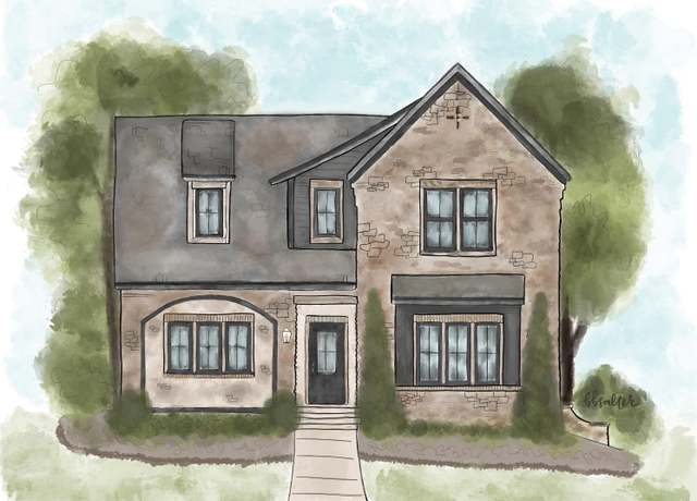 Property at 5108 Janet Ln, Irondale, AL 35210, 3 beds, 2.5 baths