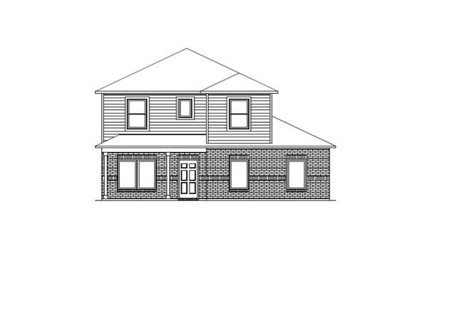 Property at 160 Woodland Way, Pell City, AL 35125, 3 beds, 2.5 baths