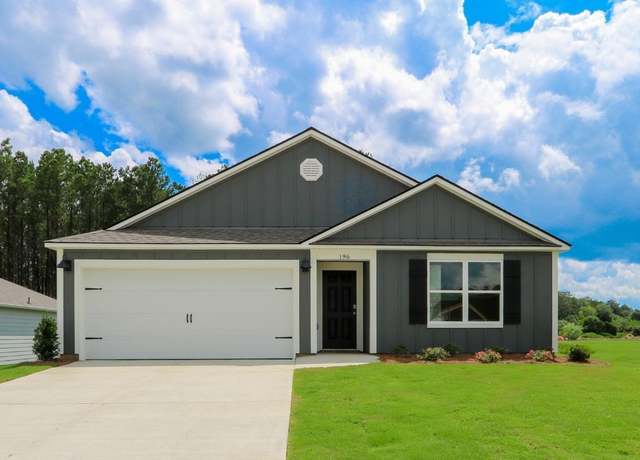 Property at 196 Halifax Ln, Chelsea, AL 35043, 4 beds, 2 baths