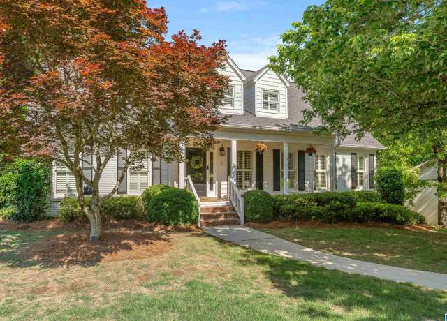 Property at 5352 Woodford Dr, Birmingham, AL 35242, 4 beds, 4 baths