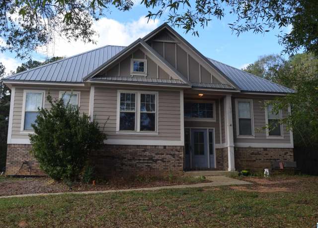 Property at 13936 B T Short Cutoff Rd, Vance, AL 35490, 3 beds, 2 baths
