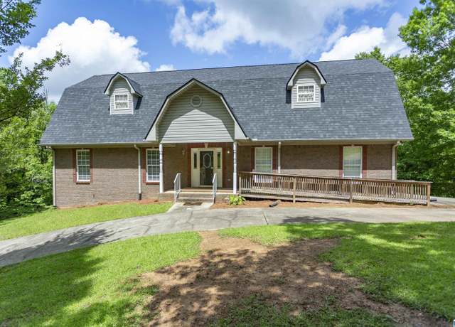 Property at 625 Beasley Rd, Gardendale, AL 35071, 3 beds, 2 baths