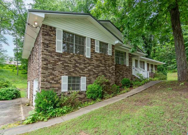 Property at 1421 Hickory Ln, Birmingham, AL 35235, 3 beds, 2 baths
