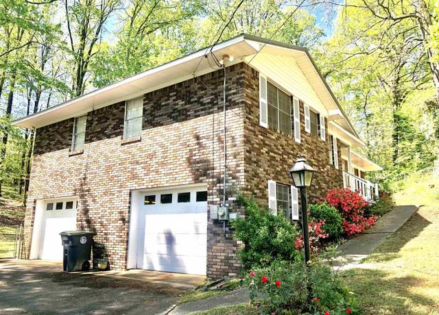 Property at 1421 Hickory Ln, Birmingham, AL 35235, 3 beds, 2 baths