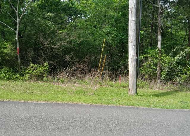 Property at 8965 Woodhaven Dr #1, Pinson, AL 35126